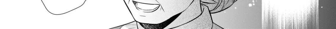 Read The 31st Consort chapter 15 image 20 on Lezhin