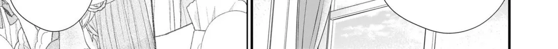 Read The 31st Consort chapter 15 image 26 on Lezhin