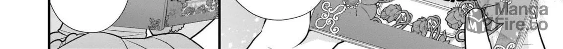 Read The 31st Consort chapter 15 image 28 on Lezhin