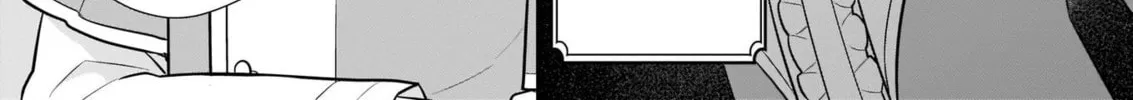 Read The 31st Consort chapter 15 image 32 on Lezhin