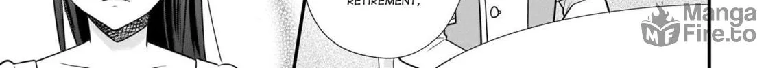 Read The 31st Consort chapter 15 image 34 on Lezhin