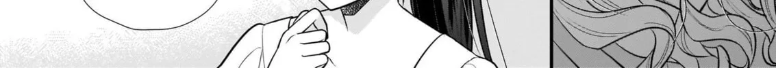 Read The 31st Consort chapter 15 image 36 on Lezhin