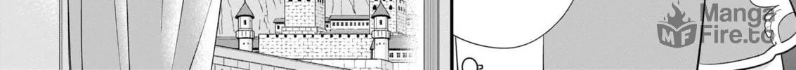 Read The 31st Consort chapter 15 image 38 on Lezhin