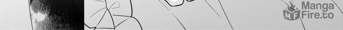 Read The 31st Consort chapter 15 image 40 on Lezhin