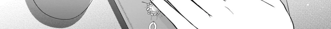 Read The 31st Consort chapter 15 image 44 on Lezhin