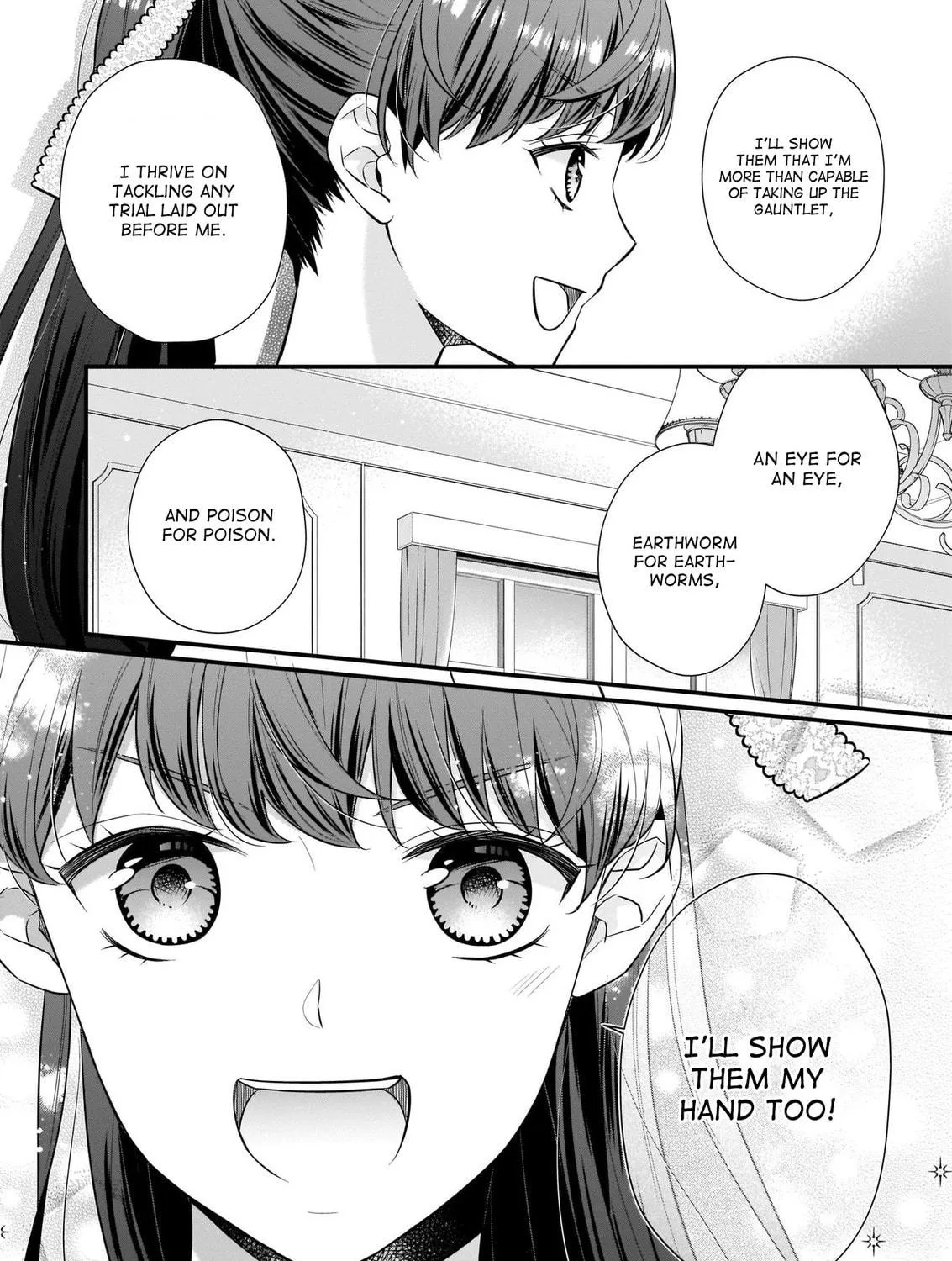 Read The 31st Consort chapter 15 image 47 on Lezhin
