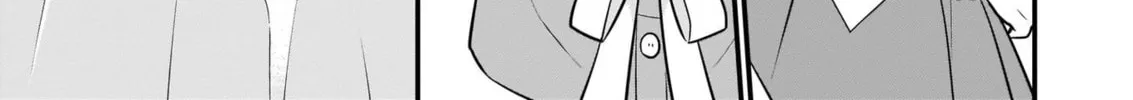 Read The 31st Consort chapter 15 image 6 on Lezhin