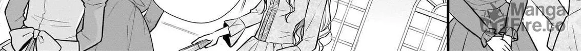 Read The 31st Consort chapter 15 image 8 on Lezhin