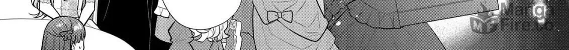 Read The 31st Consort chapter 17 image 11 on Lezhin