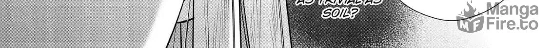 Read The 31st Consort chapter 17 image 17 on Lezhin