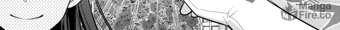 Read The 31st Consort chapter 17 image 19 on Lezhin