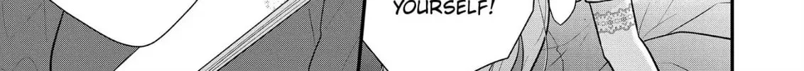 Read The 31st Consort chapter 17 image 25 on Lezhin