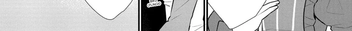 Read The 31st Consort chapter 17 image 27 on Lezhin