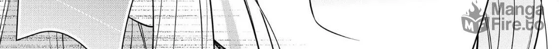 Read The 31st Consort chapter 17 image 29 on Lezhin