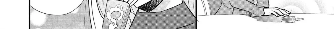 Read The 31st Consort chapter 17 image 31 on Lezhin