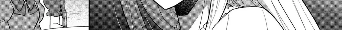 Read The 31st Consort chapter 17 image 33 on Lezhin