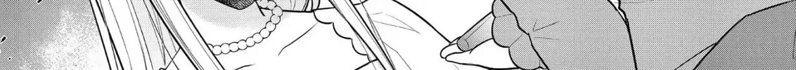 Read The 31st Consort chapter 17 image 37 on Lezhin