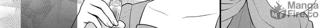 Read The 31st Consort chapter 17 image 39 on Lezhin