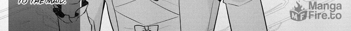 Read The 31st Consort chapter 17 image 41 on Lezhin