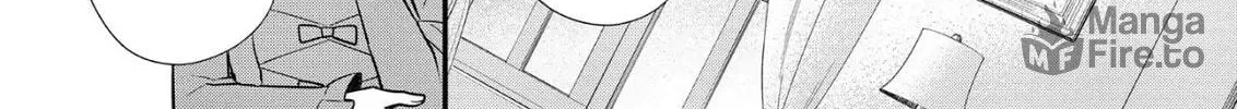 Read The 31st Consort chapter 17 image 47 on Lezhin