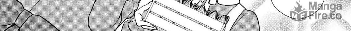 Read The 31st Consort chapter 17 image 53 on Lezhin