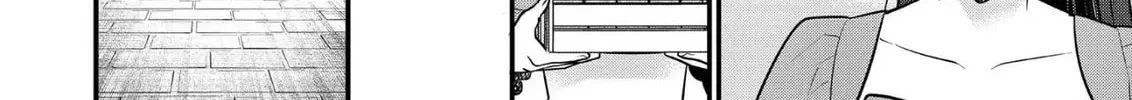 Read The 31st Consort chapter 17 image 55 on Lezhin