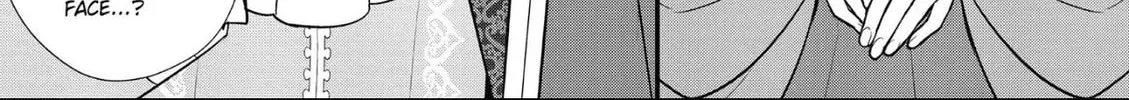 Read The 31st Consort chapter 17 image 57 on Lezhin