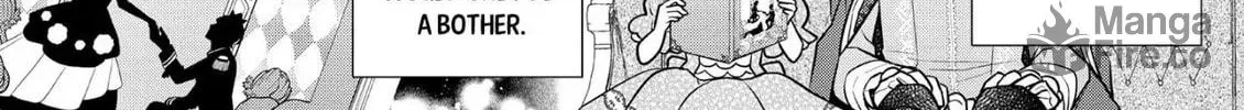 Read The 31st Consort chapter 17 image 59 on Lezhin