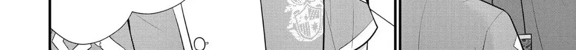 Read The 31st Consort chapter 17 image 63 on Lezhin
