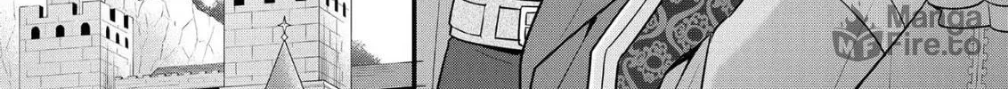 Read The 31st Consort chapter 17 image 65 on Lezhin