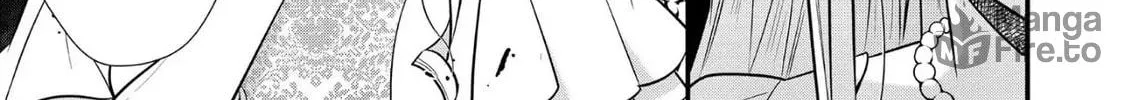 Read The 31st Consort chapter 17 image 9 on Lezhin