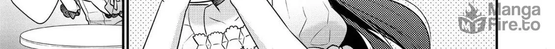Read The 31st Consort chapter 18 image 17 on Lezhin