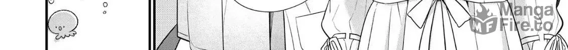 Read The 31st Consort chapter 18 image 19 on Lezhin