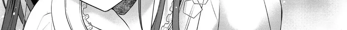 Read The 31st Consort chapter 18 image 25 on Lezhin