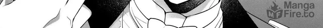 Read The 31st Consort chapter 18 image 29 on Lezhin