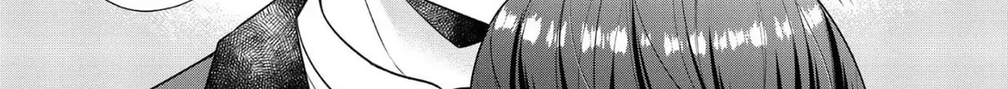 Read The 31st Consort chapter 18 image 31 on Lezhin