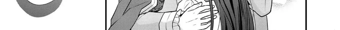 Read The 31st Consort chapter 18 image 33 on Lezhin