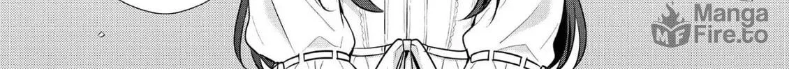 Read The 31st Consort chapter 18 image 35 on Lezhin