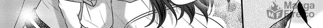 Read The 31st Consort chapter 18 image 39 on Lezhin