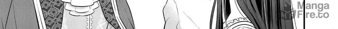 Read The 31st Consort chapter 18 image 41 on Lezhin