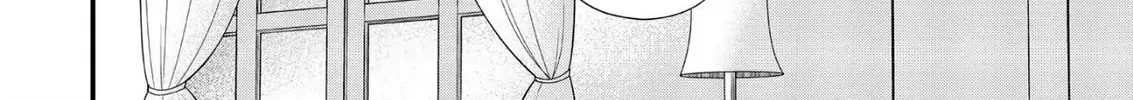 Read The 31st Consort chapter 18 image 43 on Lezhin