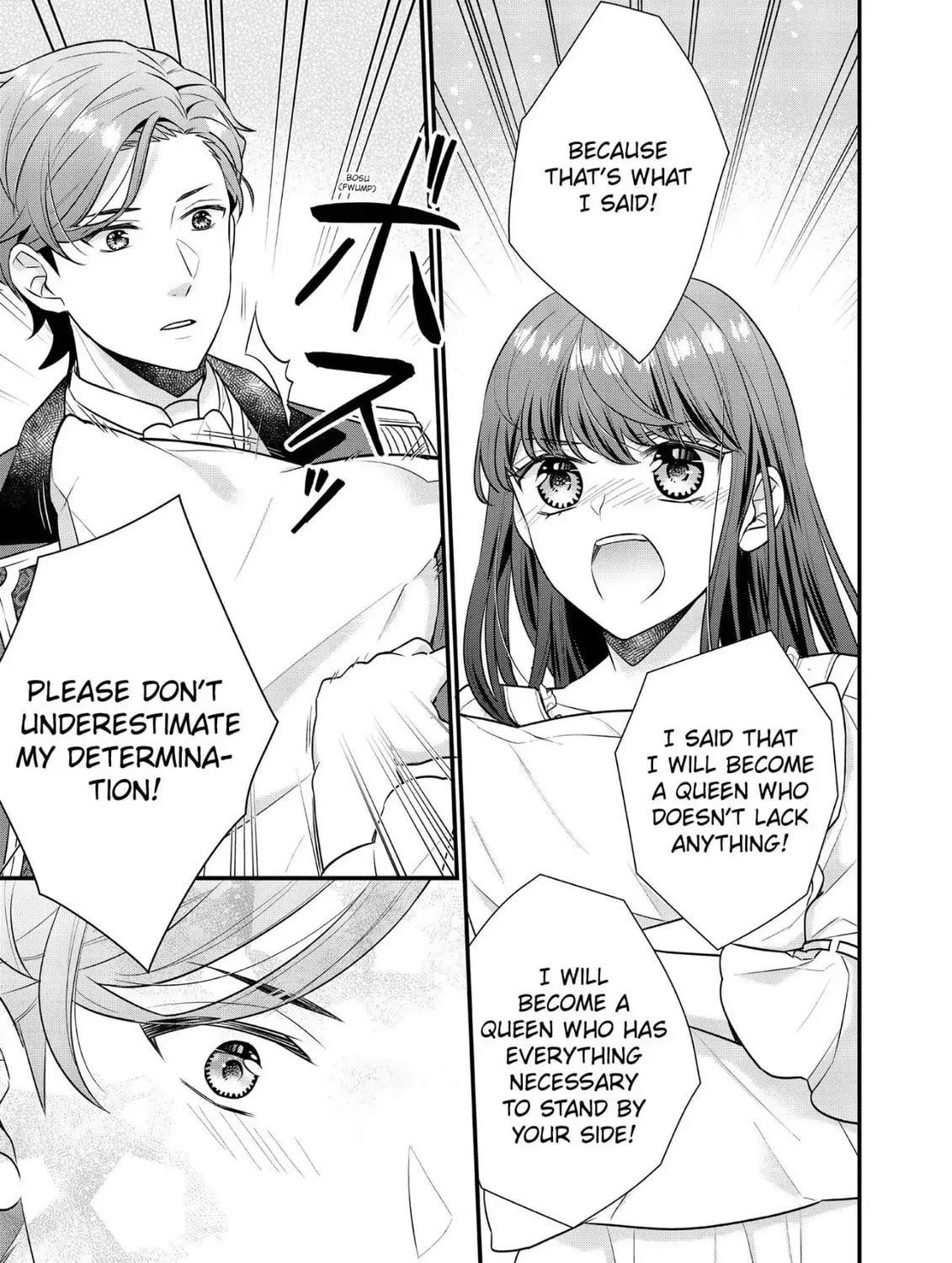 Read The 31st Consort chapter 18 image 44 on Lezhin