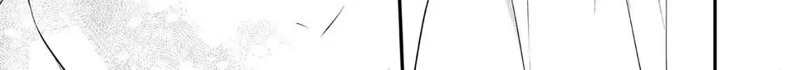 Read The 31st Consort chapter 18 image 45 on Lezhin