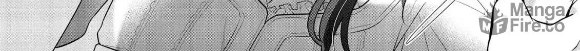 Read The 31st Consort chapter 18 image 47 on Lezhin