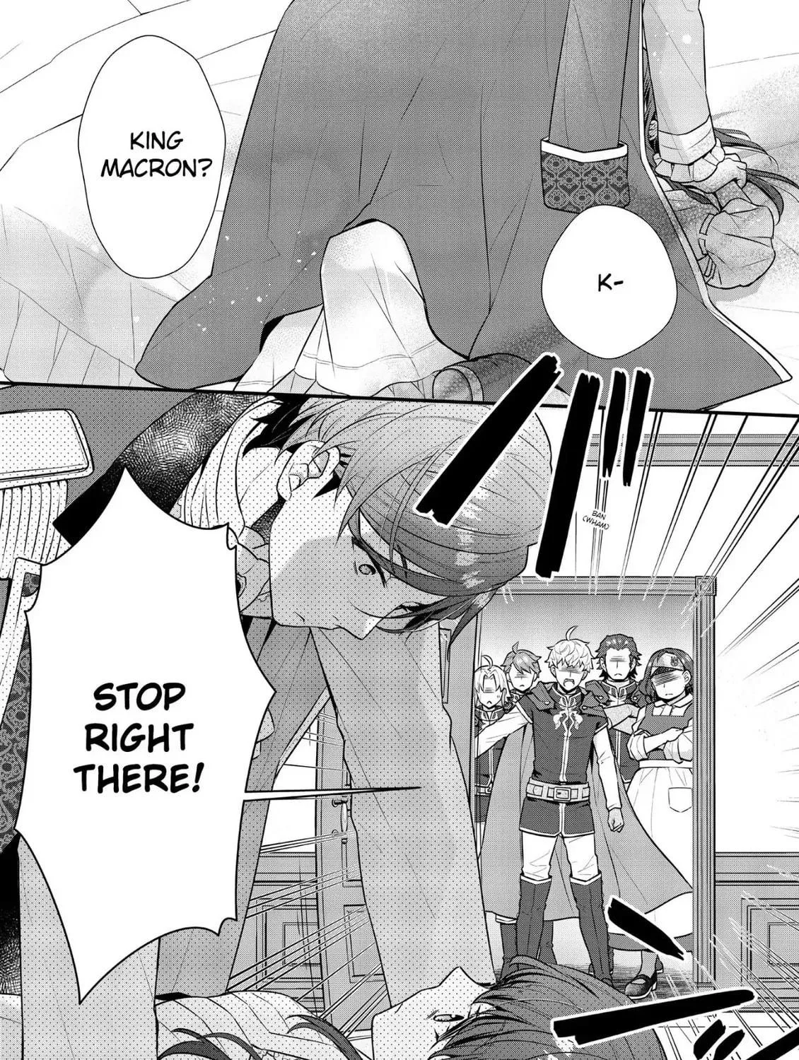 Read The 31st Consort chapter 18 image 48 on Lezhin