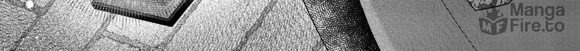 Read The 31st Consort chapter 18 image 5 on Lezhin