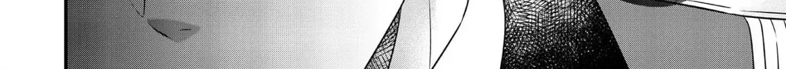 Read The 31st Consort chapter 18 image 51 on Lezhin