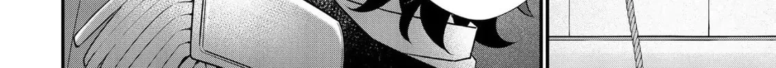 Read The 31st Consort chapter 18 image 7 on Lezhin