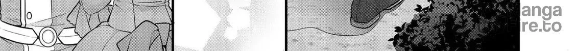 Read The 31st Consort chapter 18 image 9 on Lezhin
