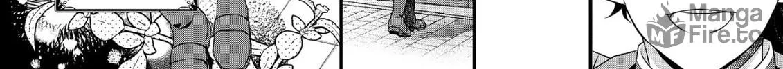 Read The 31st Consort chapter 19 image 11 on Lezhin